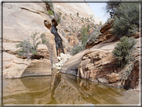 foto Capitol Reef e Bryce Canyon